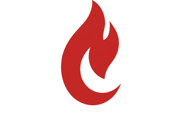 ACP Energy